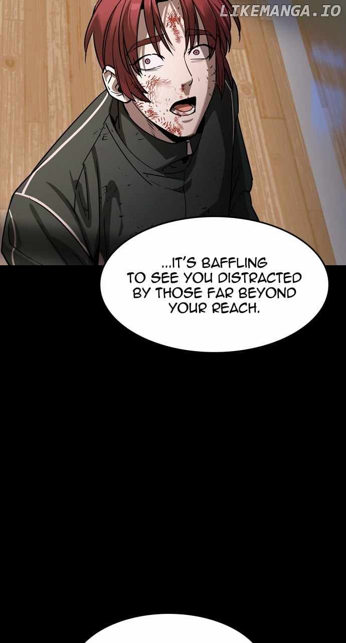 The Childe Chapter 30 72